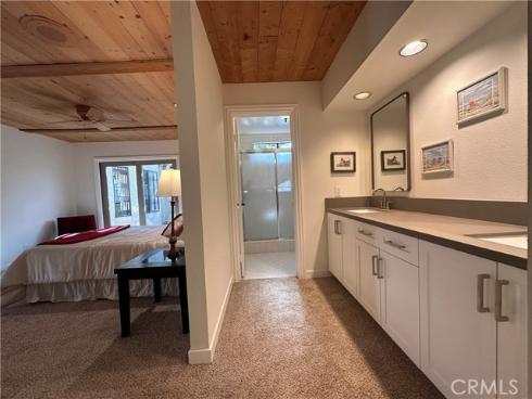 19  Willowgrove  , Irvine, CA