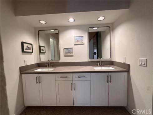 19  Willowgrove  , Irvine, CA