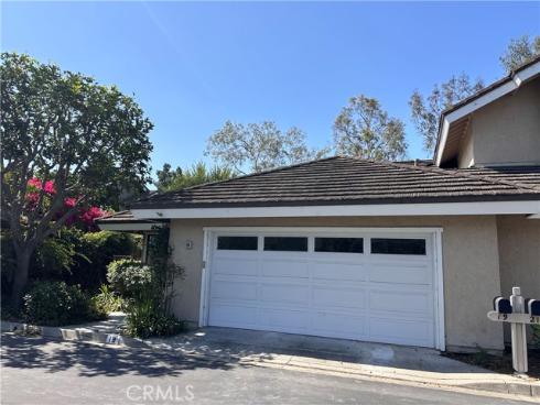 19  Willowgrove  , Irvine, CA