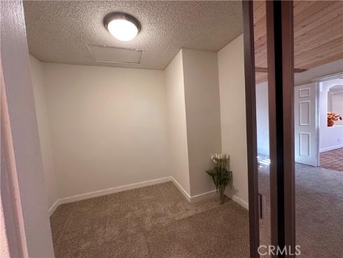 19  Willowgrove  , Irvine, CA