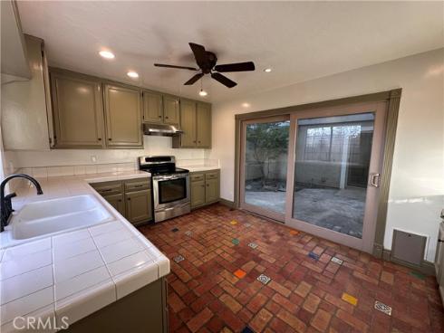 19  Willowgrove  , Irvine, CA