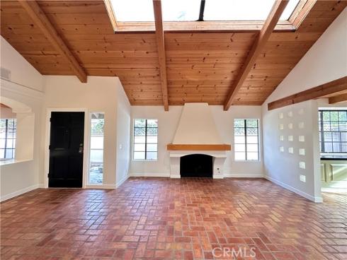 19  Willowgrove  , Irvine, CA