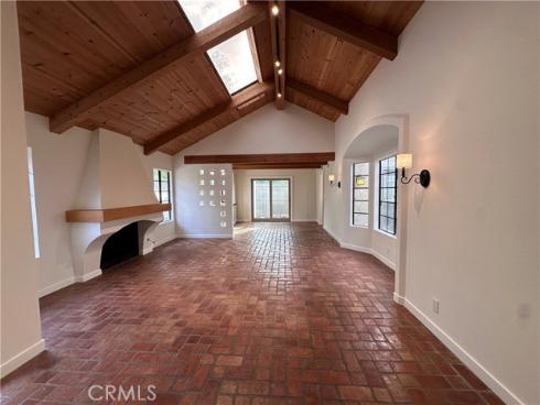 19  Willowgrove  , Irvine, CA