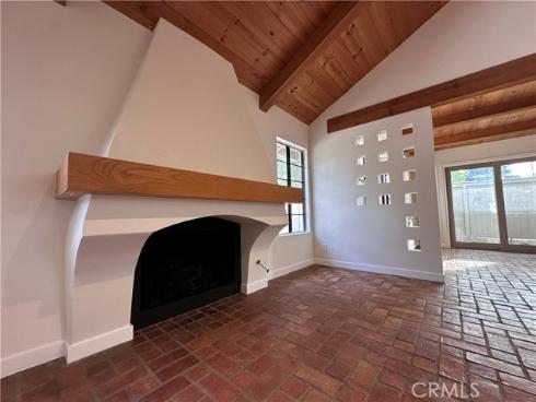 19  Willowgrove  , Irvine, CA