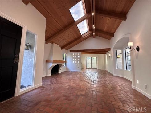 19  Willowgrove  , Irvine, CA