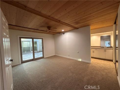 19  Willowgrove  , Irvine, CA