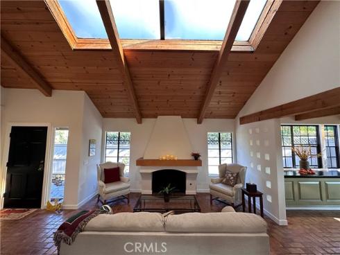 19  Willowgrove  , Irvine, CA