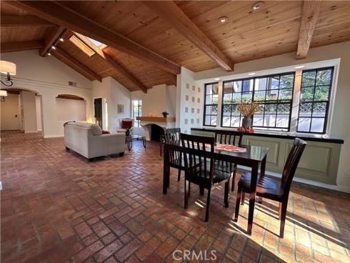 19  Willowgrove  , Irvine, CA