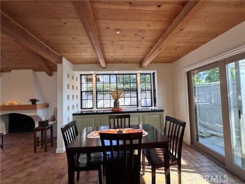 19  Willowgrove  , Irvine, CA