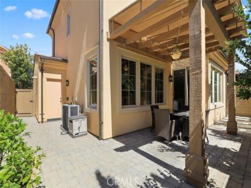 83  Bianco  , Irvine, CA