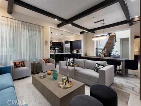 93 Turnstone , Irvine, CA