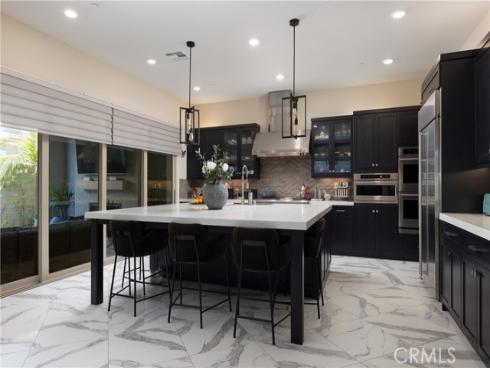 93 Turnstone , Irvine, CA