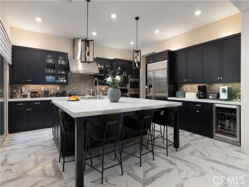 93 Turnstone , Irvine, CA