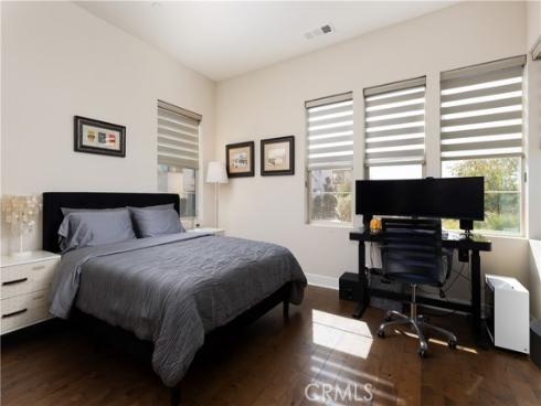 93 Turnstone , Irvine, CA