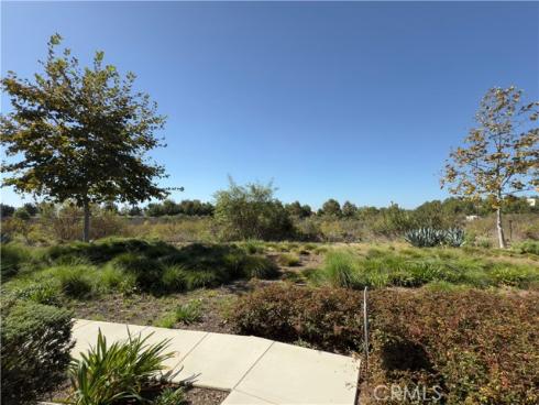 93 Turnstone , Irvine, CA