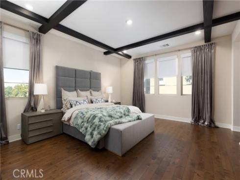 93 Turnstone , Irvine, CA