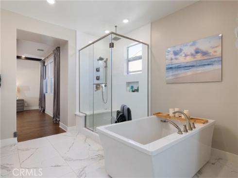 93 Turnstone , Irvine, CA