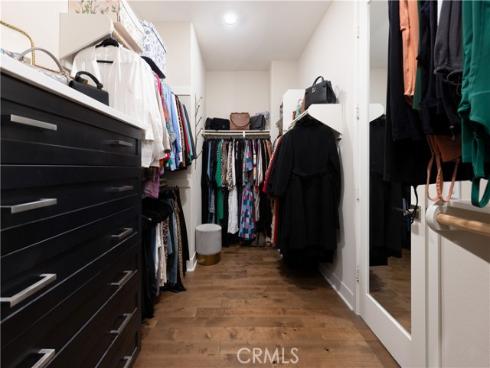 93 Turnstone , Irvine, CA