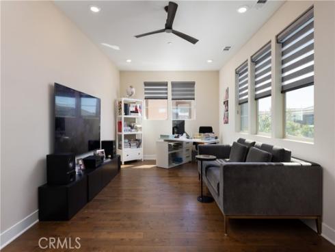 93 Turnstone , Irvine, CA