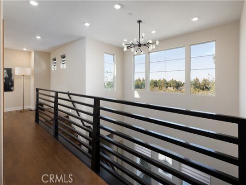 93 Turnstone , Irvine, CA