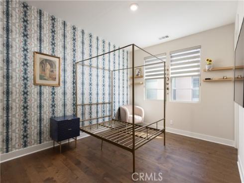 93 Turnstone , Irvine, CA