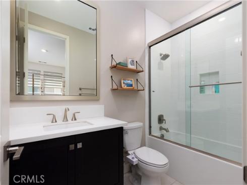 93 Turnstone , Irvine, CA