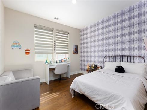 93 Turnstone , Irvine, CA