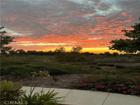 93 Turnstone , Irvine, CA