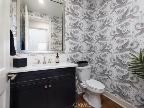 93 Turnstone , Irvine, CA