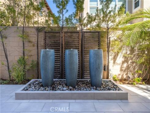 93 Turnstone , Irvine, CA