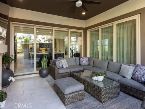 93 Turnstone , Irvine, CA