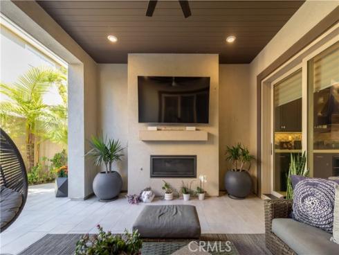 93 Turnstone , Irvine, CA