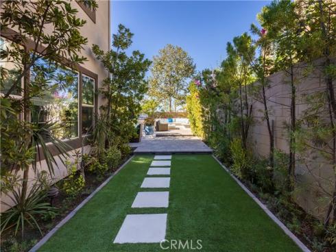 93 Turnstone , Irvine, CA