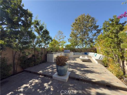 93 Turnstone , Irvine, CA