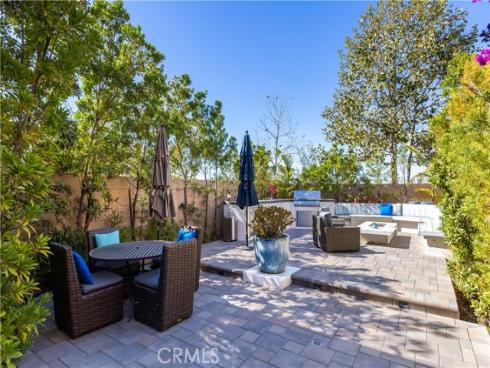 93 Turnstone , Irvine, CA