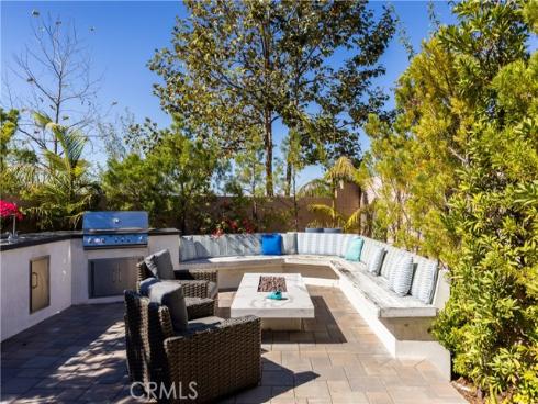 93 Turnstone , Irvine, CA