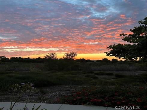 93 Turnstone , Irvine, CA