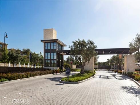 93 Turnstone , Irvine, CA