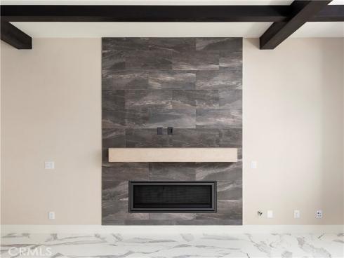 93 Turnstone , Irvine, CA