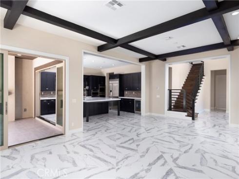 93 Turnstone , Irvine, CA