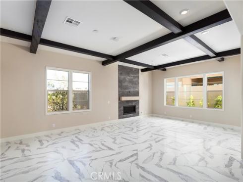 93 Turnstone , Irvine, CA