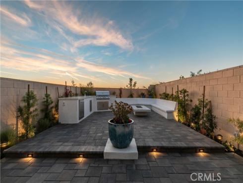 93 Turnstone , Irvine, CA