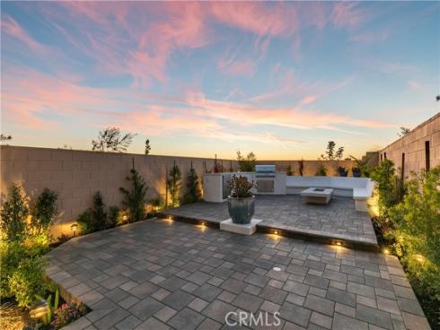 93 Turnstone , Irvine, CA