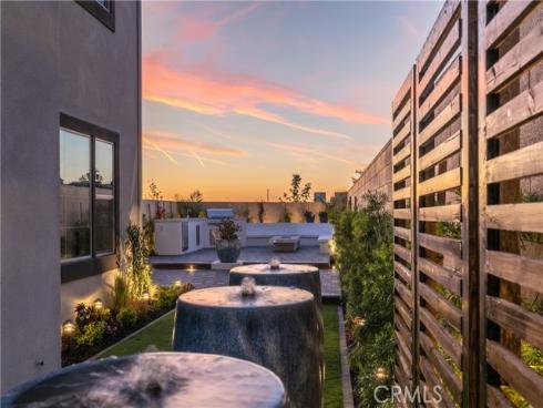 93 Turnstone , Irvine, CA