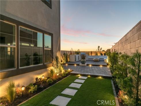 93  Turnstone  , Irvine, CA