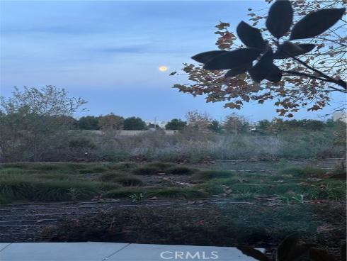 93 Turnstone , Irvine, CA