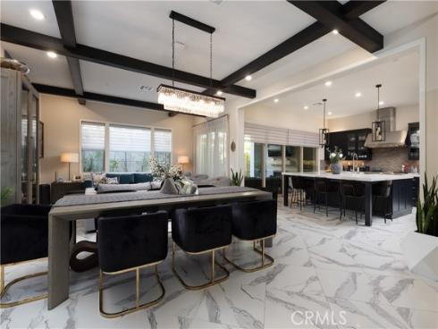 93 Turnstone , Irvine, CA