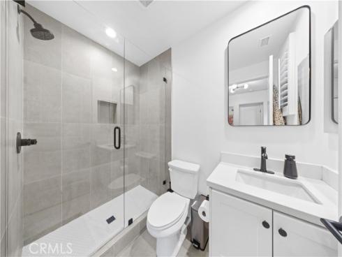 89  Kestrel  , Irvine, CA