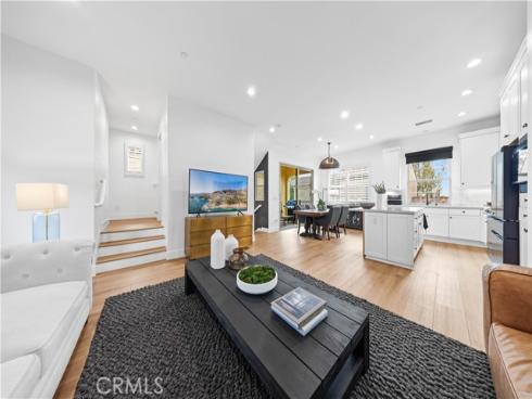 89  Kestrel  , Irvine, CA