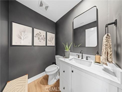 89  Kestrel  , Irvine, CA